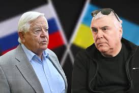 Zoran Predin namreč namerava predelati ...