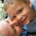 Melanie Justus's Instagram, Twitter & Facebook