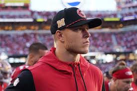 49ers news: How Christian McCaffrey's return has re-energized the team