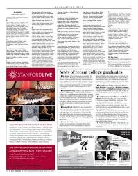 2013 06 12 alm section2 by The Almanac