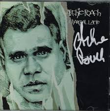 Celebrating Ruby Hunter's Life and Music Achievements