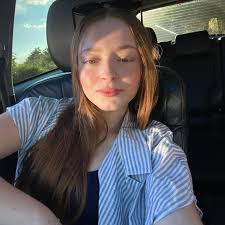 nel mio cuore trovo la mia pace, Venezia 🤍🇮🇹