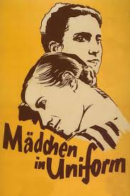 This page provides access to upcoming and archived hearings. Madchen In Uniform 1931 Imdb