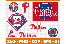 Philadelphia Phillies Mlb Svg Baseball Svg File Baseball Logo Mlb Fabric Mlb Baseball Mlb Svg Baseball Philadelphia Phillies Baseball Phil Mlb Logos Philadelphia Phillies Baseball Phillies