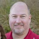 Profile Picture of Chris Cress (2018) - Hall of Fame - Glenville State College Athleticson Google