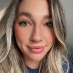 Brittany Moffett's Instagram, Twitter & Facebook