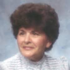 Marie K. (Oswald) Knisely