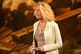 Jun 14, 2010 · politica anne de baetzelier (45) zag de bui al hangen. Anne De Baetzelier Make My Day