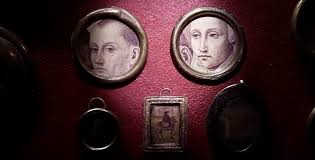 Artist: Lucio Palmieri