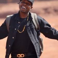 Jay polly is the second musician to die mysteriously while in custody in two years. Jay Polly Audios Mp3 Songs Eachamps Rw