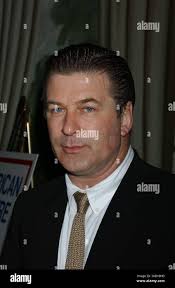 Dan baldwin hi-res stock photography and images