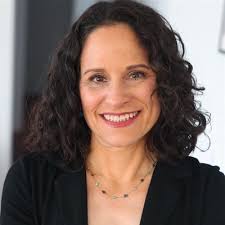 I'm ecstatic to be joining the Integrative Rheumatology and Orthopedics  Center (IROC) at Hospital for Special Surgery in New York City as a  clinical research assistant after graduation! I'm so…