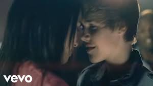 Thorw Back To Justin Bieber Baby Dubai Fashion Tv