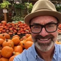 500+ "Mayland" profiles