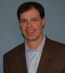 25 of the Best Infectious Disease Doctors Near Me in White Marsh, MD