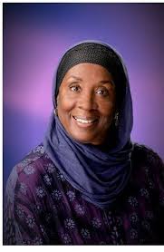 Amazon.com: Shahada Sharelle Haqq: books, biography, latest update