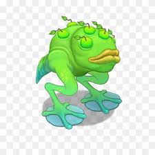 Both those who are on track and those who need extra support and motivation. Big Blue Bubble Png Images Pngwing