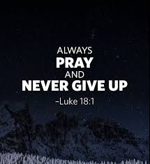 Pin On Favorite Quotes