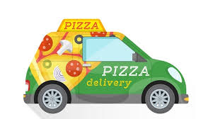 Next insurance offers liability insurance coverage for grocery delivery businesses. Are You A Delivery Driver Using Your Personal Vehicle Be Warned C Don Filer Insurance Seattle Wa Arlington Wa Monroe Wa