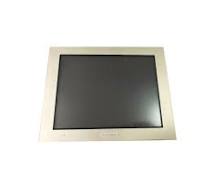 PFXGP4501TMD | Pro-face | 10" Touch Screen Operator Interface