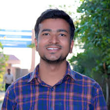 Culturally competent social work.