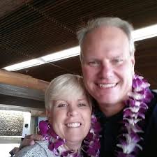 Ben Childers (@childebf) • Instagram photos and videos