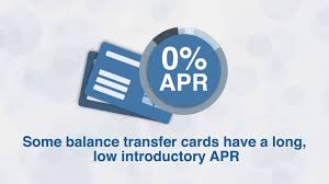 Here are some available 0% apr offers and alternatives for getting out of debt. Best Balance Transfer Cards Of May 2021 Reviews Top Bonuses Offers