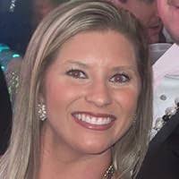 My Last Degree: A Therapist Goes Home After a Stroke by Rebecca Dutton