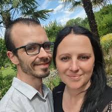 Appel à témoins 📣 📧 Écrivez à nicolas.moalic@reservoir-prod.fr