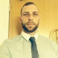 20+ "David Opie" profiles