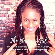 Ingrid Marsh (@ingridmarshWWV)