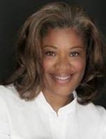 Dermatologists in New York, United States