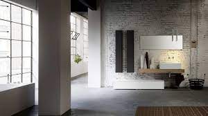 La pietra ricostruita (o ricomposta o impropriamente definita anche pietra finta), è un prodotto naturale, ottenuto con anni di ricerca sui materiali. Come Usare Rivestimenti Bagno In Pietra Ricostruita Pietre D Arredo