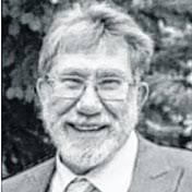 Pineau Family Obituaries