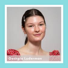 Corrugated Gallery (@corrugatedonline) • Instagram photos and videos