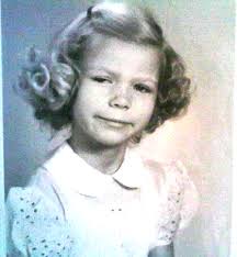 Sandra Yvonne “Sandy” Smith Sigler (1947-1997)