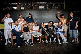 San salvador, el salvador — in a country terrorized by gangsters, it is left to the dead to break the silence on sexual violence. Killers On A Shoestring Inside The Gangs Of El Salvador The New York Times
