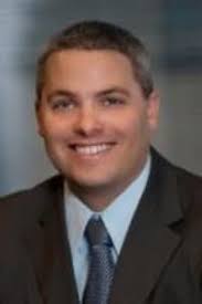 Top Rated Dayton, OH Civil Litigation Attorney