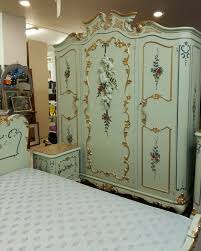 Vi aspettiamo ai nostri mercatini dell'antiquariato e dell' usato! Camera Da Letto Completa Stile Mercato Dell Usato ÙÙŠØ³Ø¨ÙˆÙƒ