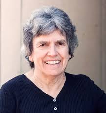 Construction completed, PPPL is set to resume world-class fusion research  later this fall