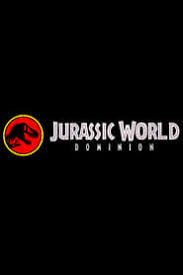 Entdecke rezepte, einrichtungsideen, stilinterpretationen und andere ideen zum ausprobieren. Jurassic World Dominion Altadefinizione Streaming Film