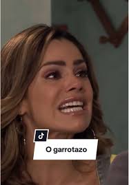 Vicky Hernandez Actriz Y Su Hijo