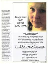 The Detroit Jewish News Digital Archives