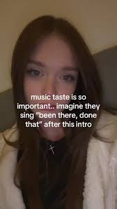 The Significance of Music Taste: Why It Matters