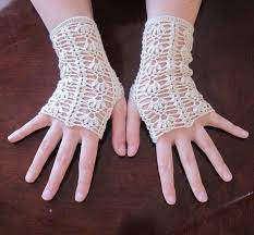 We did not find results for: Two Crochet Owls My Own Design Pattern Is Here Nbsp Tasamajamarina Deviantart Crochet Gloves Pattern Fingerless Gloves Crochet Pattern Lace Fingerless Gloves