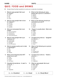 Top funny trivia questions in 2020. 8 Gk Ideas Trivia Questions And Answers Knowledge Quiz Trivia Questions