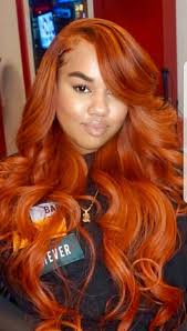Hair color for black hair pretty hair color hot hair colors. Pin By Nia Shipman On Color Cute Hair Colors Human Hair Wigs Wig Hairstyles