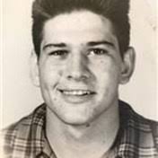 Simoneaux Family Obituaries