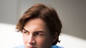 Exclusive! Hear the Premiere of Bearson's 'Imposter'