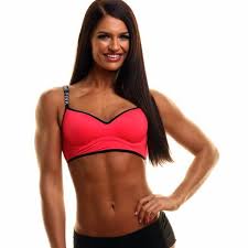Watch flexible posing with jessica online on youporn.com. Jessica Roscoe Comp Prep Coach Minneapolis Minnesota